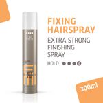 Wella Eimi Super Set 300ml
