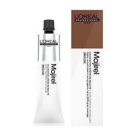 L'Oréal Professionnel Majirel Permanent Haarkleuring 60ml