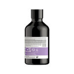 L'Oréal Professionnel Série Expert Chroma Crème Purple Shampoo 300ml