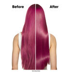 L'Or&eacute;al Professionnel Vitamino Color Spectrum Cadeauset Trio