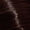 4.51 Brown Mahogany Ash