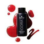 Schwarzkopf Professional Igora Vibrance Coloration Permanente 60ml 9.12 Blond Extra Clair Cendr&eacute; Ash