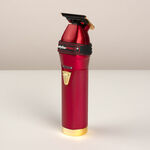 BaByliss Pro Metalen Precisietrimmer Skeleton