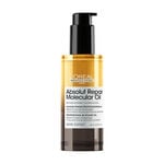 L'Oréal Professionel Absolute Repair Molecular Huile Bi-Phase Oil 90ml