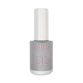 Andreia Professional Lab Nagelriemscrub 10.5ml