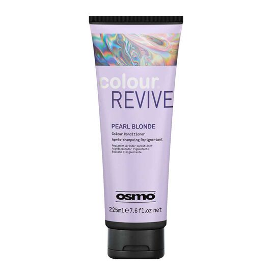 Osmo Colour Revive Kleurconditioner Parelblond 225ml