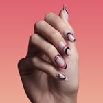 OPI Gel Color Gellak Baby, Take a Vow 15ml