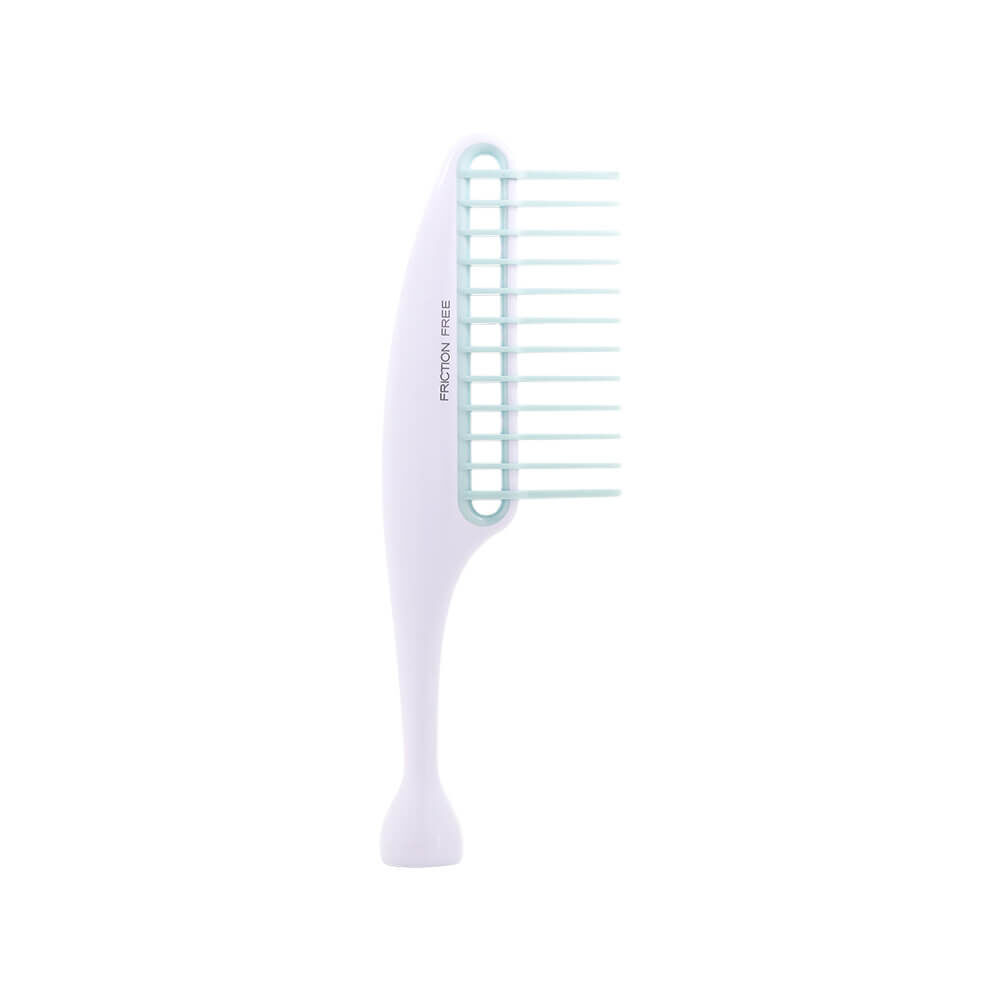 Cricket Peigne Sans Friction 10 Rangs