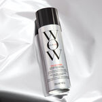 Color Wow Style on Steroids Prestatieverhogende textuur- en finishspray 250ml