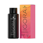 Schwarzkopf Professional Igora Vibrance Coloration Permanente 60ml 9.12 Blond Extra Clair Cendr&eacute; Ash