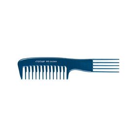 Comair Greepkam, speciaal Blue Profi Line 610