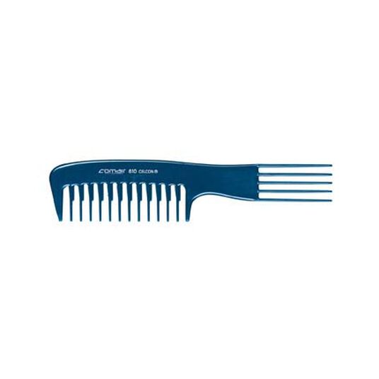 Comair Greepkam, speciaal Blue Profi Line 610