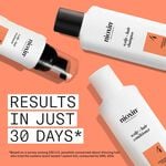 Nioxin System 4 Pro Clinical Proefpakket