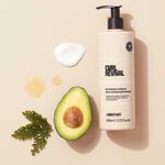 Osmo Curl Revival Revitaliserende Conditioner 400ml