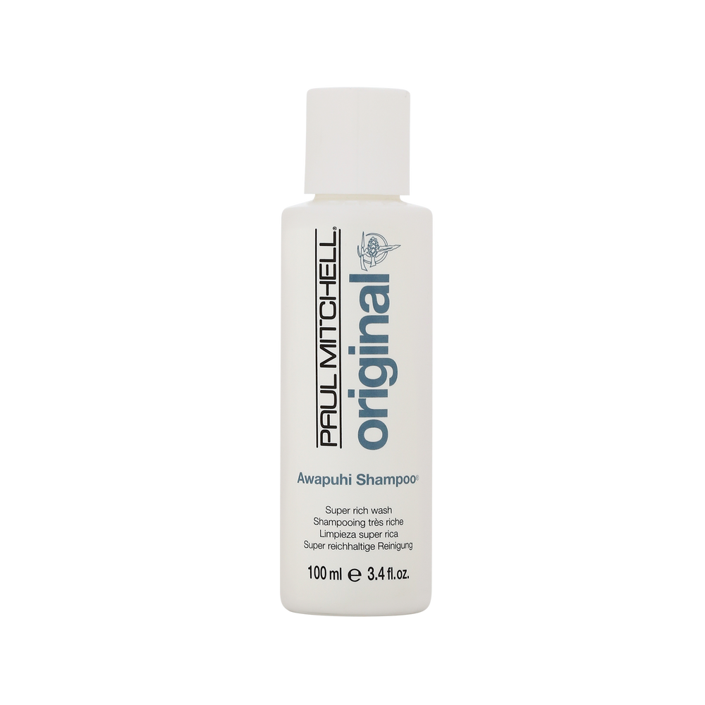 Paul Mitchell Shampooing Awapuhi 100ml