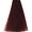6/65 Diep Rood