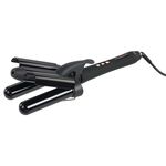 Ultron Shango Driedubbel Barrel Waver Ø 32mm