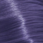 Schwarzkopf Professional Igora Royal Pearlescence Permanent Haarkleuring 60ml 9.5-29