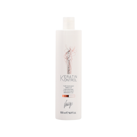 Vitality's KK Taming Fluid 1 Normal Hair 500ml