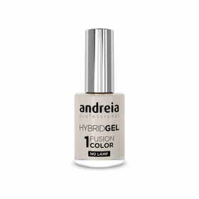 Andreia Professional Hybrid Gel Charmed Collectie 10.5ml