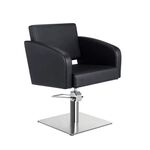 Mirplay Loris Fauteuil de coiffure
