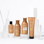 Redken All Soft Shampooing 300ml