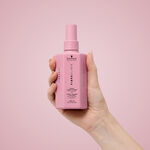 Fibre Clinix Vibrancy Apr&egrave;s-shampooing en spray 200ml
