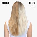 Wella Professionals BlondorPlex cr&egrave;me-toner /97 60 ml