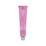 Schwarzkopf Professional Igora Royal Pearlescence Permanent Haarkleuring 60ml