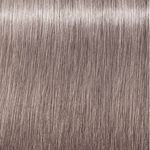 Schwarzkopf Professional Blond Me Permanent Haarkleuring Pastel Toning 60ml Ijzige Iris