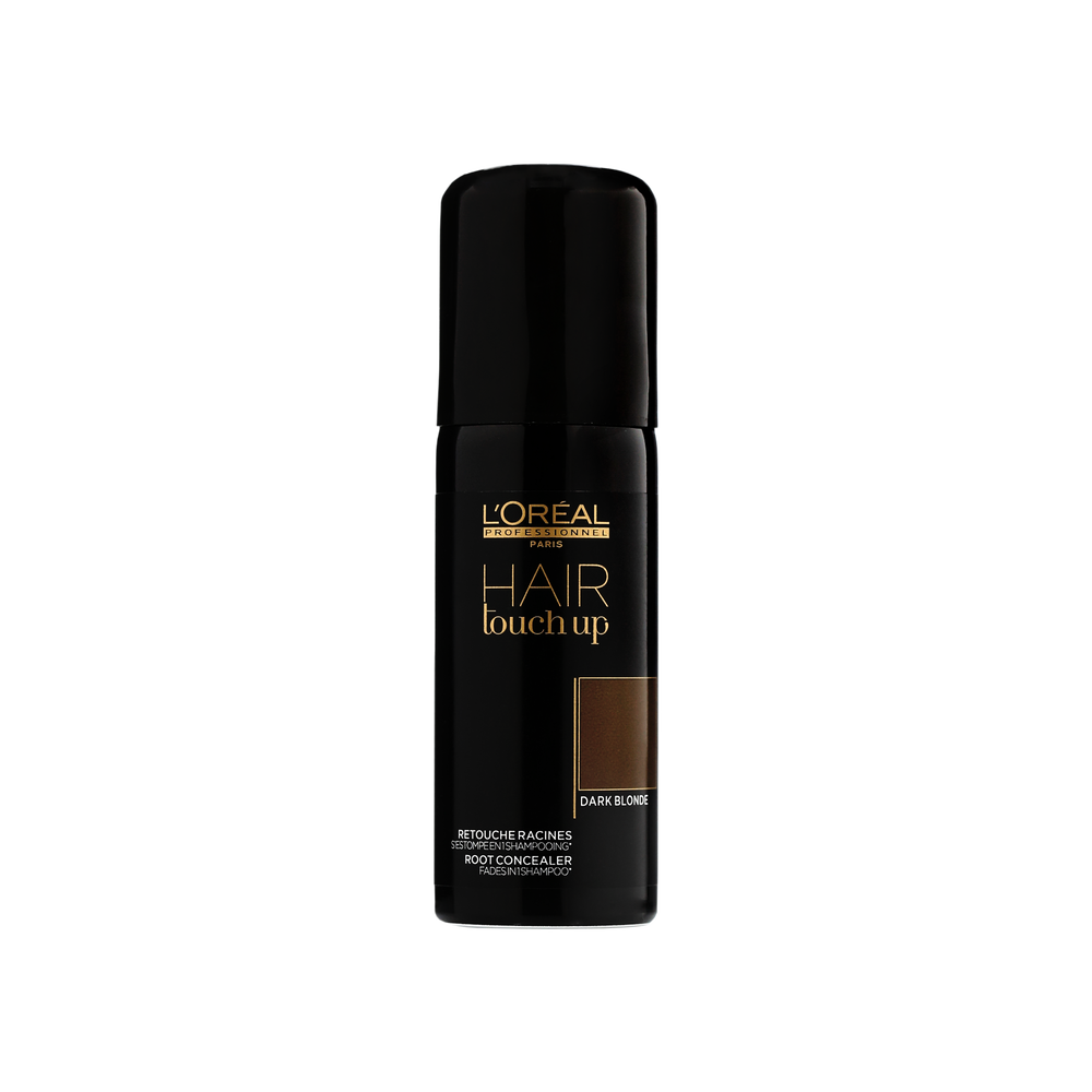 L'Oréal Retouche Racines 75ml