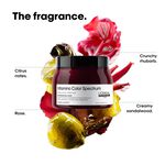 L'Or&eacute;al Professionnel S&eacute;rie Expert Vitamino Color Spectrum Haarmasker 250ml