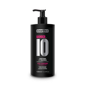 Osmo Wonder 10™ Après-Shampooing avec Bond Builder 400ml