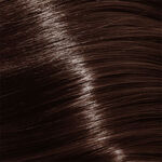 XP100 Intense Radiance Coloration Permanente 100ml 6.03