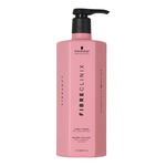 Fibre Clinix Vibrancy Apr&egrave;s-shampooing 1L