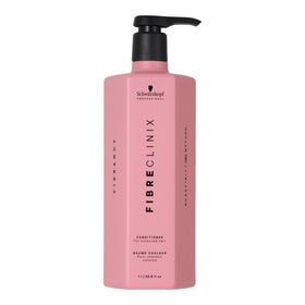 Fibre Clinix Vibrancy Conditioner 1L