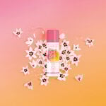 Les Secrets de Loly Curl Glow Gelcrème 100ml