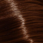 XP100 Light Radiance Coloration Demi-Permanente 100ml