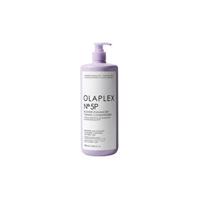 Olaplex No. 5P Blonde Enhancer™ Toning Conditioner, 1L