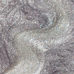 OPI Gel Color Gellak - Good Enough to Treat Collection - OPI&rsquo;m Frosted 15ml