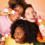 Les Secrets de Loly Curl Glow Gelcrème 100ml