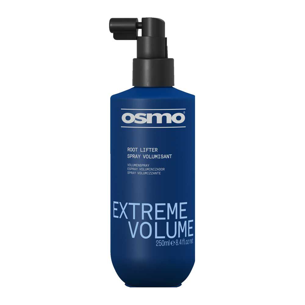 Osmo Extreme Volume Spray Volumisant 250ml