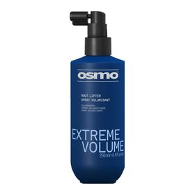 Osmo Extreme Volume Spray Volumisant 250ml