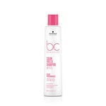Schwarzkopf Professional Bonacure Couleur Freeze Shampooing