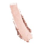 Andreia Professional Losse Poeder Highlighter - Precious Glow 3g