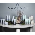 Paul Mitchell Awapuhi Keratriplex Treatment 10 x 10ml