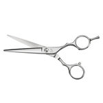 S-PRO Ciseaux de Coupe Classic 5.5"