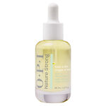 OPI Nature Strong Nagel- & Nagelriemolie Glow Up 30ml