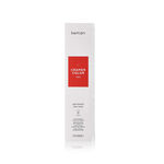 Kemon Cramer Color System Permanent Haarkleuring 6.55 100ml