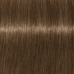 Schwarzkopf Professional Igora Vibrance Coloration Demi-Permanente 60ml 7-42